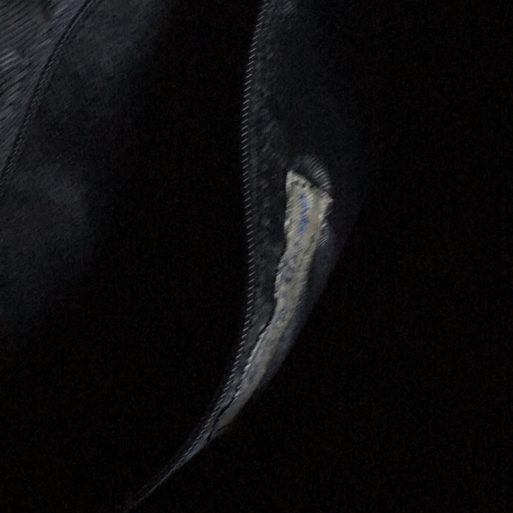 Michael Rome purse - Picture 11 of 11